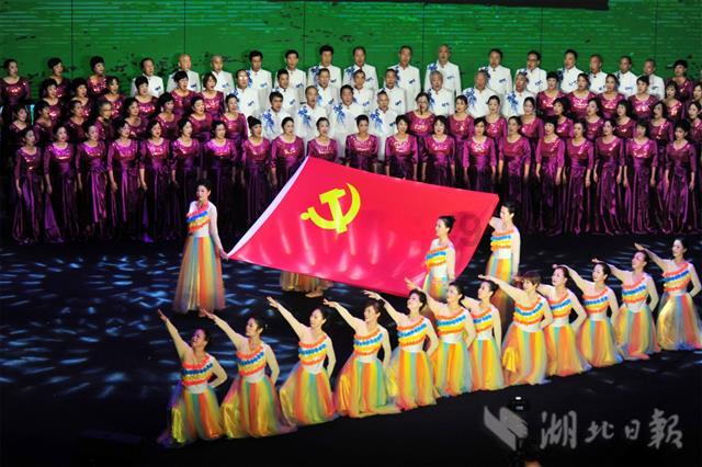 现代轿车拼拼看