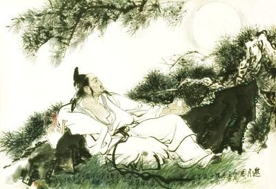 防护补水喷雾怎么用