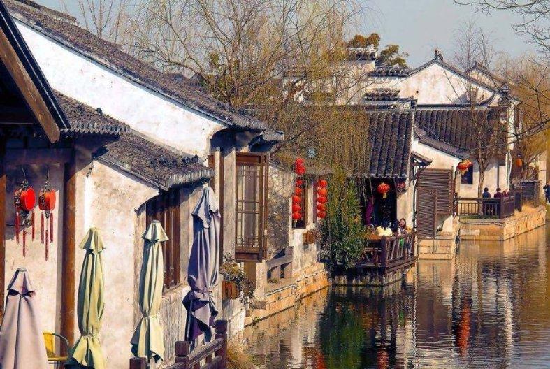 一汽奔腾M9:解决需求痛点,强者奔腾而至